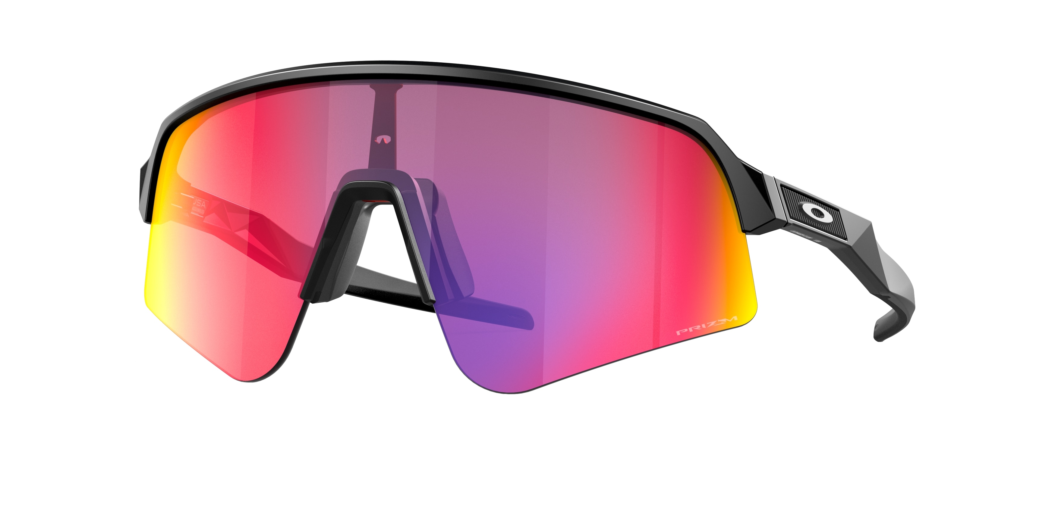 Oakley OO9465 946522 Sutro Lite Sweep | Buy online - Amevista